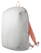 XD Design Switch 2-in-1 Backpack