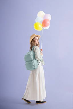 XD Design Switch 2-in-1 Backpack