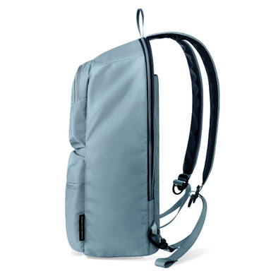 XD Design Switch 2-in-1 Backpack