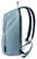 XD Design Switch 2-in-1 Backpack