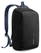 XD Design Switch 2-in-1 Backpack