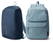 XD Design Switch 2-in-1 Backpack