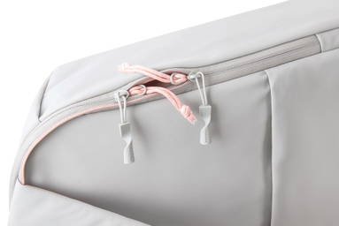 XD Design Switch 2-in-1 Backpack