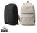 XD Design Switch 2-in-1 Backpack