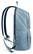 XD Design Switch 2-in-1 Backpack