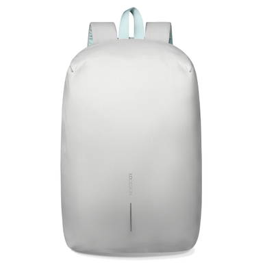 XD Design Switch 2-in-1 Backpack