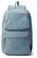 XD Design Switch 2-in-1 Backpack