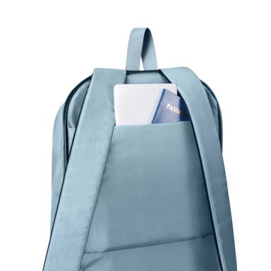 XD Design Switch 2-in-1 Backpack