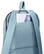 XD Design Switch 2-in-1 Backpack