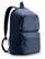 XD Design Switch 2-in-1 Backpack