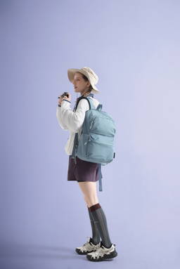 XD Design Switch 2-in-1 Backpack