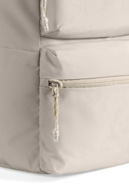 XD Design Switch 2-in-1 Backpack