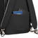 XD Design Switch 2-in-1 Backpack