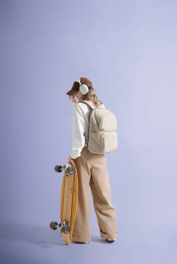 XD Design Switch 2-in-1 Backpack