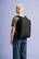 XD Design Switch 2-in-1 Backpack