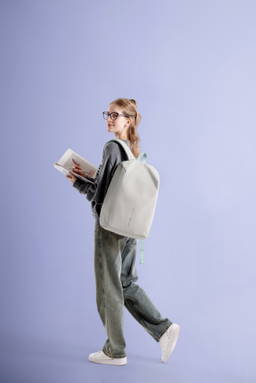 XD Design Switch 2-in-1 Backpack