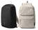 XD Design Switch 2-in-1 Backpack