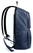XD Design Switch 2-in-1 Backpack