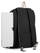 XD Design Switch 2-in-1 Backpack
