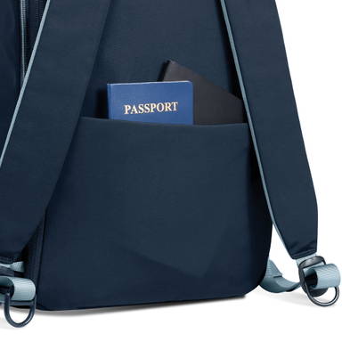 XD Design Switch 2-in-1 Backpack
