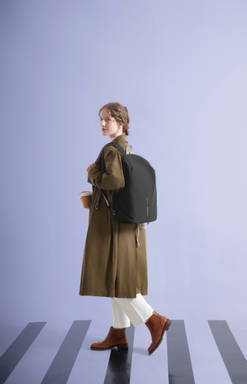 XD Design Switch 2-in-1 Backpack