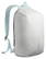 XD Design Switch 2-in-1 Backpack