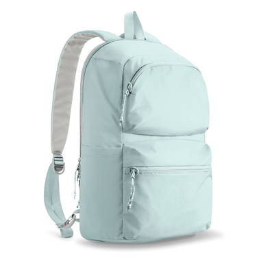 XD Design Switch 2-in-1 Backpack