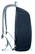 XD Design Switch 2-in-1 Backpack