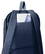 XD Design Switch 2-in-1 Backpack