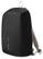 XD Design Switch 2-in-1 Backpack