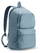 XD Design Switch 2-in-1 Backpack