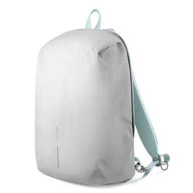 XD Design Switch 2-in-1 Backpack