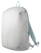 XD Design Switch 2-in-1 Backpack