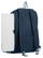 XD Design Switch 2-in-1 Backpack
