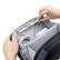 XD Design First Class All-in-One case