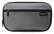 XD Design First Class All-in-One case