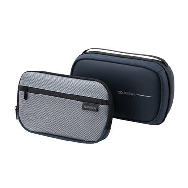 XD Design First Class All-in-One case