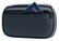 XD Design First Class All-in-One case