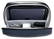 XD Design First Class All-in-One case