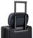 XD Design First Class All-in-One case