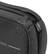 XD Design First Class All-in-One case
