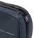 XD Design First Class All-in-One case