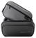 XD Design First Class All-in-One case