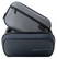 XD Design First Class All-in-One case