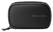 XD Design First Class All-in-One case