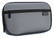 XD Design First Class All-in-One case