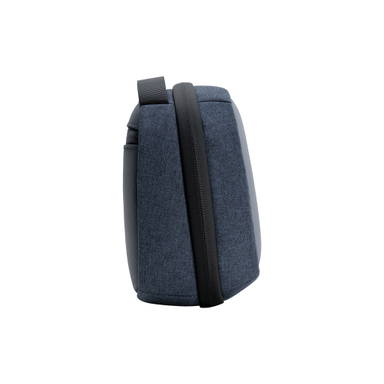 XD Design First Class All-in-One case