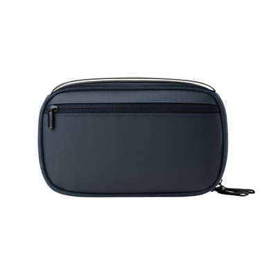 XD Design First Class All-in-One case