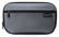 XD Design First Class All-in-One case