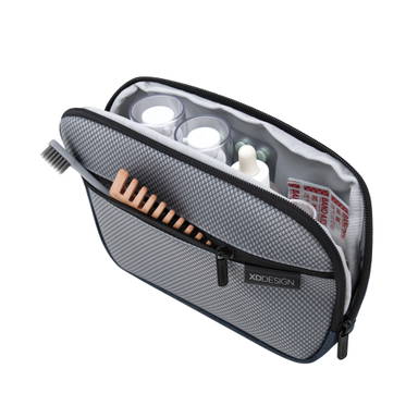 XD Design First Class All-in-One case